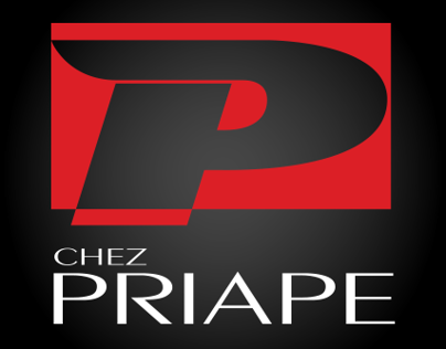 Chez Priape
